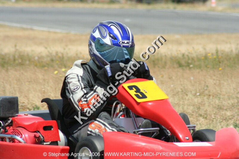 CFuniversitaire-10062006 373.jpg